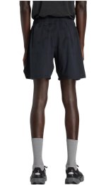 New Balance RC Lined