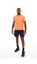 New Balance RC Lined