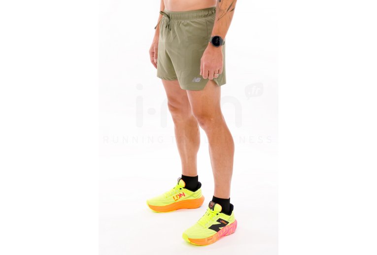 New Balance RC