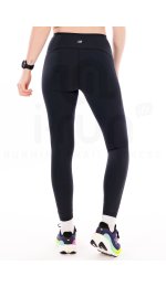 New Balance RC Pocket 7/8