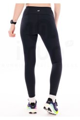 New Balance RC Pocket 7/8