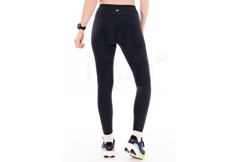 New Balance RC Pocket 7/8