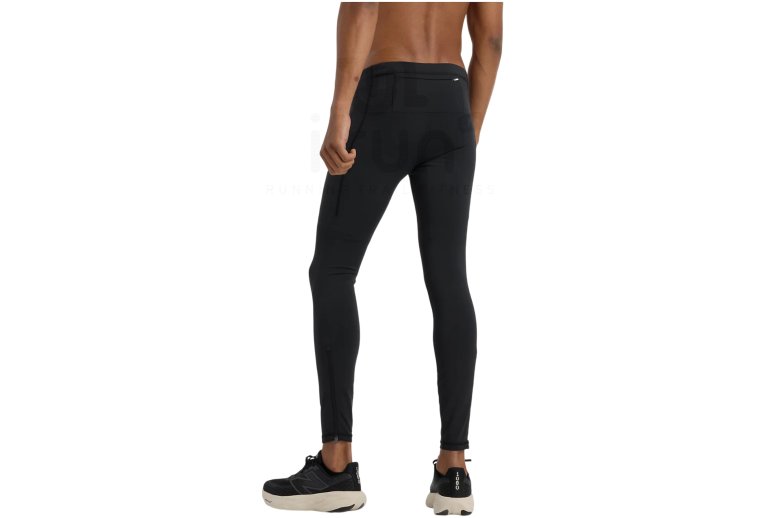 New Balance RC Pocket