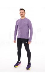 New Balance RC Pocket