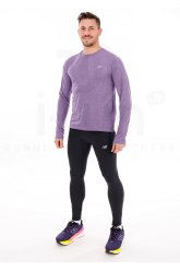 New Balance RC Pocket