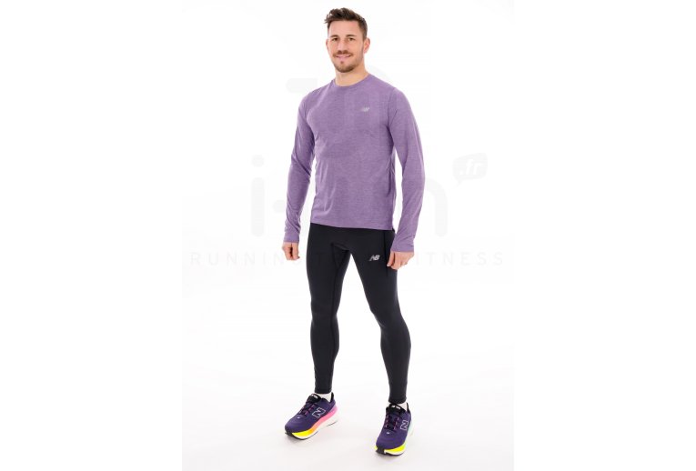 New Balance RC Pocket