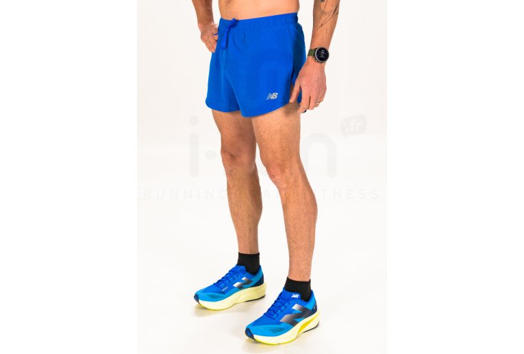 New Balance RC Split M