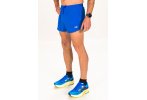 New Balance RC Split M