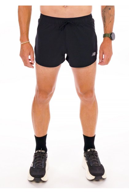 New Balance RC Split Herren