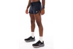 New Balance RC Split