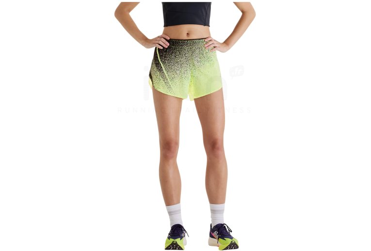 New Balance RC Ultra Light Printed Damen