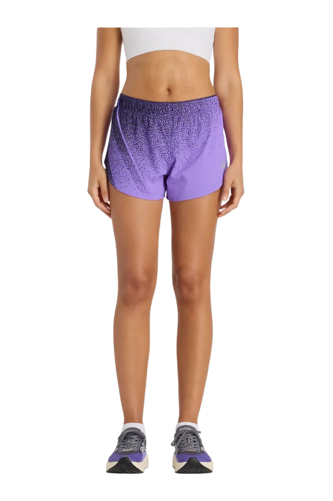 New Balance RC Ultra Light Printed