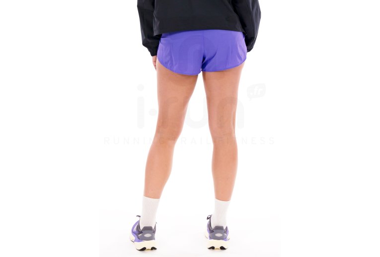 New Balance RC Ultra Light Printed Damen