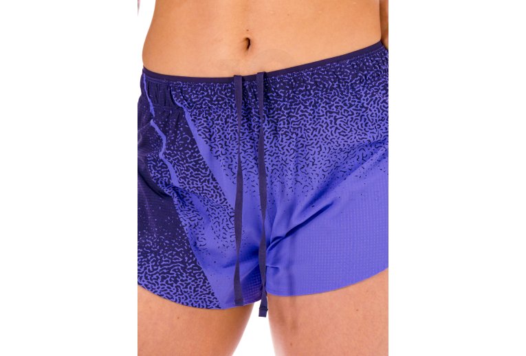 New Balance RC Ultra Light Printed Damen