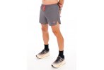 New Balance RC Ultra Light Split