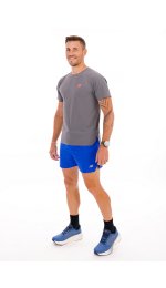 New Balance RC