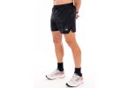 New Balance RC M