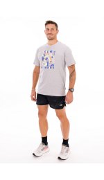 New Balance RC Printed