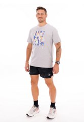 New Balance RC  Impreso