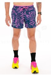 New Balance RC London Edition