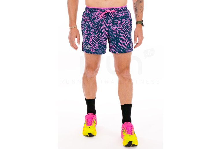 New Balance RC London Edition