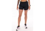 New Balance pantaln corto RC