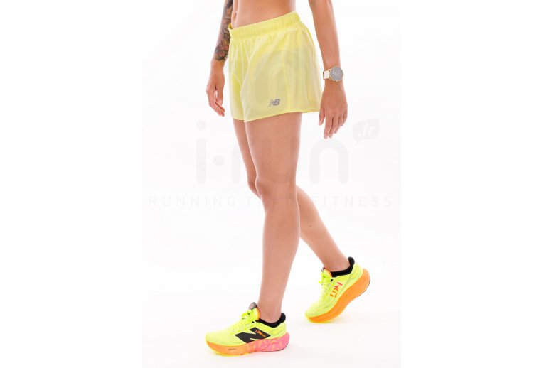 New Balance RC