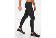 New Balance Reflective Accelerate M