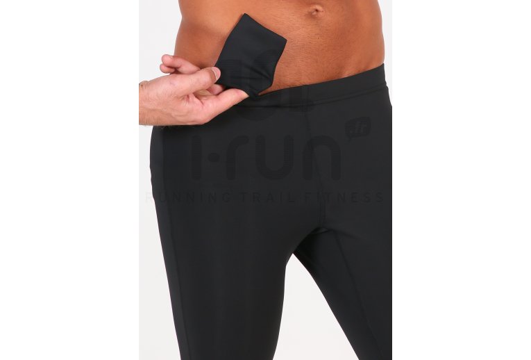 New Balance mallas largas Reflective Accelerate