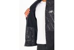 New Balance Reflective Heat Grid Herren