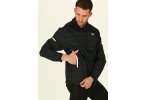 New Balance Chaqueta Reflective Packable