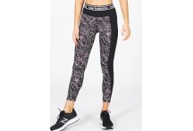 New Balance Relentless Printed High Rise 7/8 W