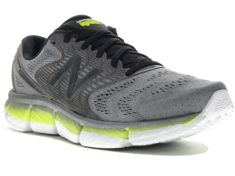 new balance rubix hommes new balance rubix hommes