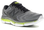New Balance Rubix M