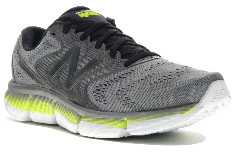 new balance training hombre new balance training hombre