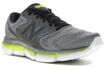New Balance Rubix