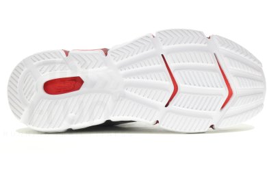 chaussures de course homme new balance rubix chaussures de course homme new balance rubix