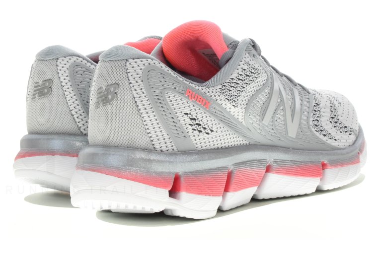 New Balance Rubix