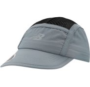 New Balance Running Stash