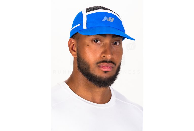 New Balance Running Stash