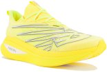 New Balance SC Elite V3 W