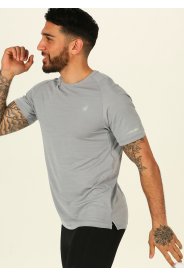 New Balance Seasonless M
