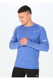 New Balance Seasonless M