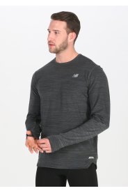 New Balance Seasonless M