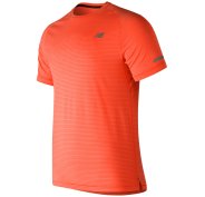 New Balance Seasonless M