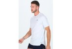 New Balance camiseta manga corta Seasonless