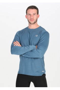New Balance Seasonless M