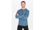 New Balance Seasonless Herren