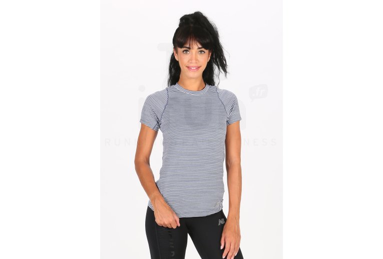 New Balance Seasonless Damen