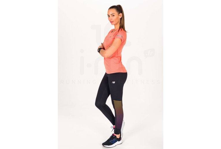 New Balance Seasonless Damen